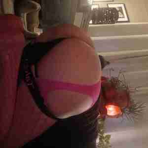 My ass Pics of my booty Ass. Bubblebutt