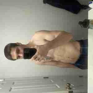 For her Just showing what I got Hookup