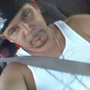 Me Some good pics Me