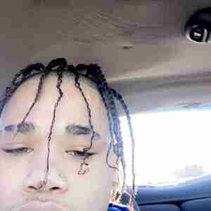 Me Looking for fun Freaky