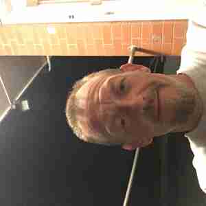 Ride like the wind 45-year-old single male Looking to meet women that are fun playful exciting energetic Hey bombie idea what