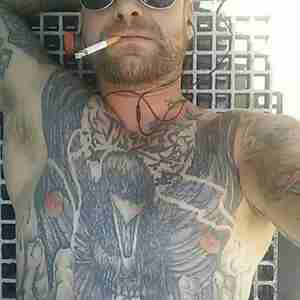 For y'all Mr 4 you Cum on let's get it