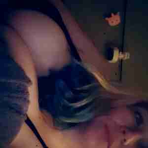 A little bit of me Check me out a little #tame