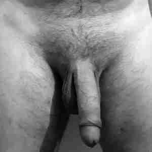 Straight 65 year of age guy with exquisite cunnlingnus skills Straight 65 year old Southeast Texas guy with exquisite