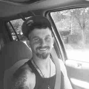 Me Not a bad looking guy and I could go out here and handle some things but trying to find a mo4e low key way Attached but