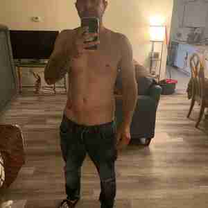 Looking for a female friend who is always horny Looking for a new good friend who would love to have some fun with me in