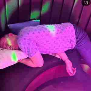 Cest Moi Various me's
Various situations
Always fun Fun sex couple bi
