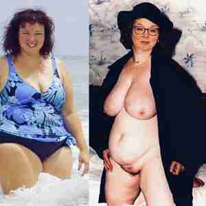 BBW milf 4 bulls Get that hard on to move with my hot ‘n wet pusssy ? BBW,swingers,chubby,hotwife,