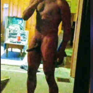 Hmu How good is your blowjob Meet up