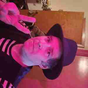 Hello I am single Sungle