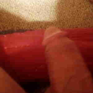 Pussy eater Love eating older women Pussy eater