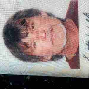 Need female north east Arkansas 55 generous male Generosity gentleman