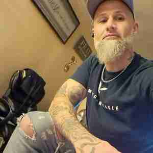 Just me Just me Geminixxx