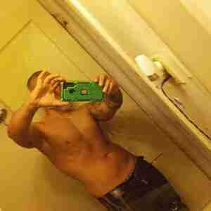 Just me Just me Geminixxx