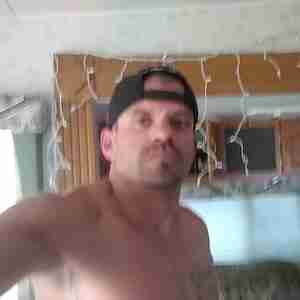 Me If u want me I can be your no price but real Siciliancock bigdaddy pussy lips