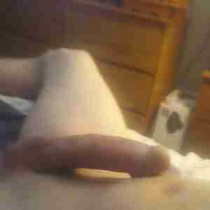Me If u want me I can be your no price but real Siciliancock bigdaddy pussy lips