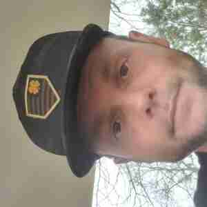 Me Me Bold