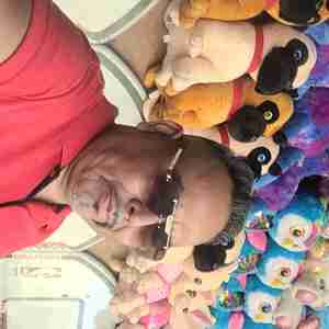 Me What you se is what you get Get