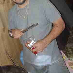 Pics Pic Sexy hispanic male