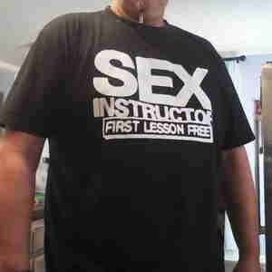 Dominant male looking for Submissive female Lady need be dominant want be my slave Dominant