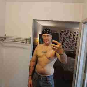 Me Just some pics of me Cowboy