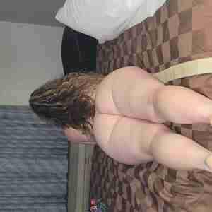 Me Pics What u think