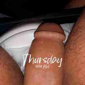 My dick needs pussy Virgin dick is hungry Virgin