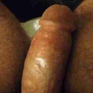 My dick needs pussy Virgin dick is hungry Virgin