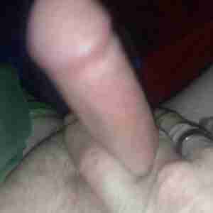 Daddy's wood For all the younger women that want to play in their teens Daddy&daughter,ageplay,young,roleplaying