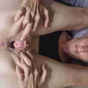 Me Just me and my cock and ass
? Bi Cock Adelaide Guys Girls Couples Bareback Creampie Swallow