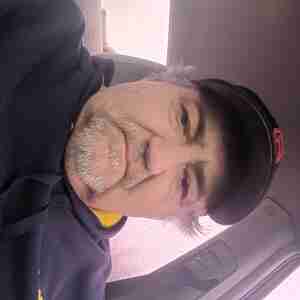 Check it out! My pictures Pics