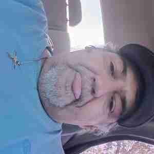 Check it out! My pictures Pics