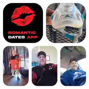Check it out! My pictures Pics