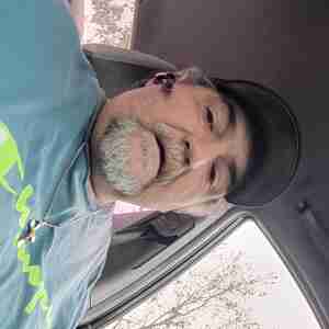 Check it out! My pictures Pics