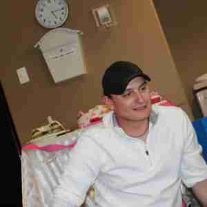 Me Pics Pics