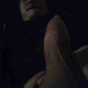 Horny Horny as fuck in Houston Texas Sex