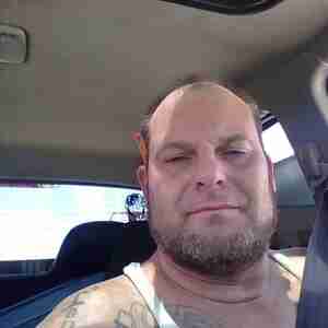 All females Look me up facebook Merlyn Merlyn Freaky freakiki loves to eat pussy