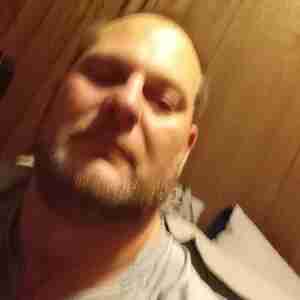 All females Look me up facebook Merlyn Merlyn Freaky freakiki loves to eat pussy