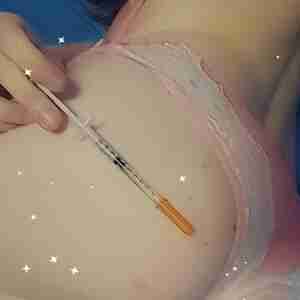 New to the site Hello fellow Members
I am bisexual looking for mmm mfm sexual relations
0412035847 Threesome