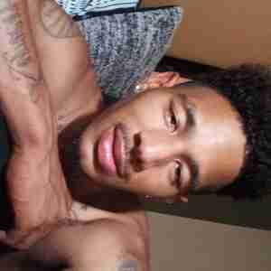 Me Different pics of me and my body hope y'all like Tatted tall