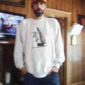 Cdub I'm 6'1 175 want to fuck today Local erein