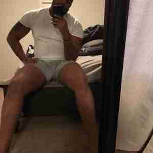 Where the freaks at?? Looking for fun Albuquerque bbc