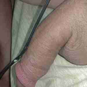 Bored Looking for some fun in NSW outback 69