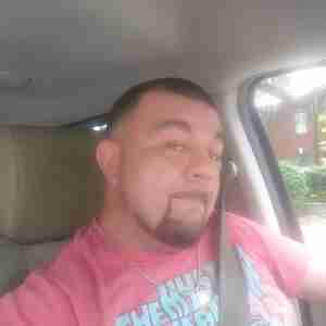 just me pics of me me