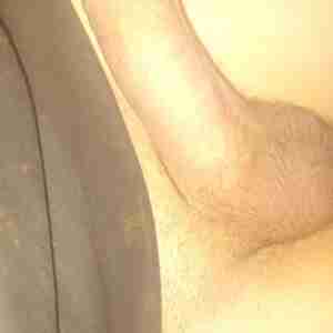 Dick Dick Cock