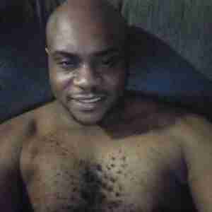 Mr Just me Me