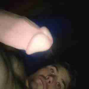 Nudes My dick Dick