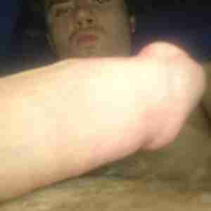 Nudes My dick Dick