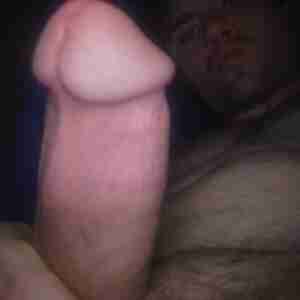 Nudes My dick Dick