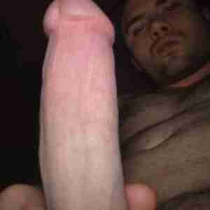 Nudes My dick Dick